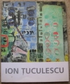 ION TUCULESCU