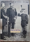 REVISTA BIBLIOTECII NATIONALE A ROMANIEI